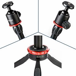 sevenoak-table-tripod-with-ball-head-sk--6971008020403_7.jpg