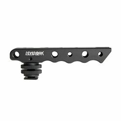 Sevenoak Universal Video Handle SK-H01 ručka za nošenje DSLR fotoaparata i stabilizaciju pri snimanju