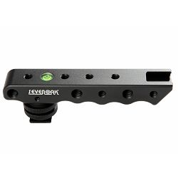 sevenoak-universal-video-handle-sk-h01-r-4897040885386_3.jpg