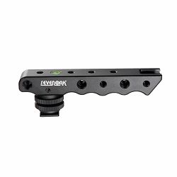 sevenoak-universal-video-handle-sk-h01-r-4897040885386_8.jpg