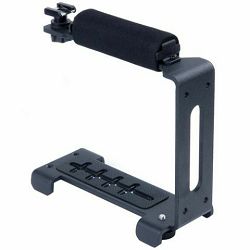 sevenoak-video-handle-sk-vh02-rucka-za-s-4897040881487_2.jpg
