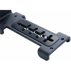 sevenoak-video-handle-sk-vh02-rucka-za-s-4897040881487_3.jpg