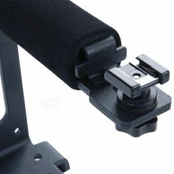 sevenoak-video-handle-sk-vh02-rucka-za-s-4897040881487_4.jpg