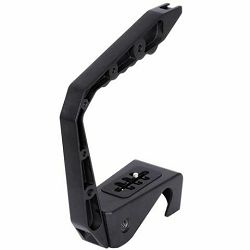 sevenoak-video-handle-sk-vh03-rucka-za-s-4897040881494_2.jpg