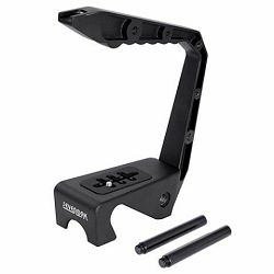 sevenoak-video-handle-sk-vh03-rucka-za-s-4897040881494_3.jpg