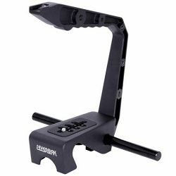 sevenoak-video-handle-sk-vh03-rucka-za-s-4897040881494_4.jpg