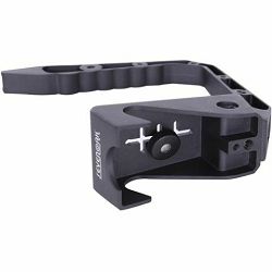 sevenoak-video-handle-sk-vh03-rucka-za-s-4897040881494_5.jpg