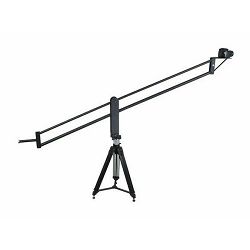 sevenoak-video-travel-jib-crane-carbon-s-4897040881531_2.jpg