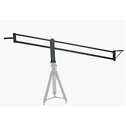 sevenoak-video-travel-jib-crane-carbon-s-4897040881531_3.jpg