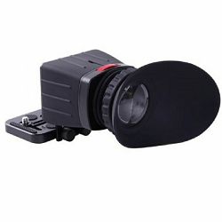sevenoak-viewfinder-sk-vf01-25x-univerza-4897040880725_2.jpg