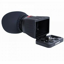 sevenoak-viewfinder-sk-vf01-25x-univerza-4897040880725_3.jpg