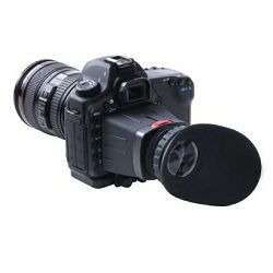 sevenoak-viewfinder-sk-vf01-25x-univerza-4897040880725_4.jpg