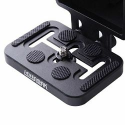 sevenoak-viewfinder-sk-vf01-25x-univerza-4897040880725_5.jpg