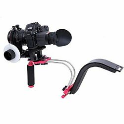 sevenoak-viewfinder-sk-vf01-25x-univerza-4897040880725_6.jpg