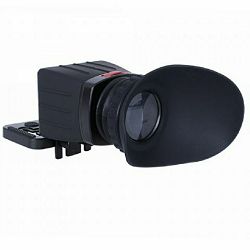 sevenoak-viewfinder-sk-vf02-30x-univerza-4897040880732_2.jpg