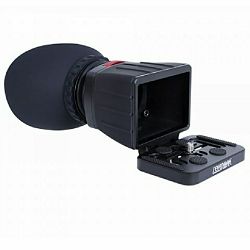 sevenoak-viewfinder-sk-vf02-30x-univerza-4897040880732_3.jpg