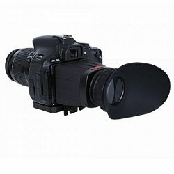 sevenoak-viewfinder-sk-vf02-30x-univerza-4897040880732_4.jpg