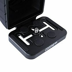 sevenoak-viewfinder-sk-vf02-30x-univerza-4897040880732_5.jpg