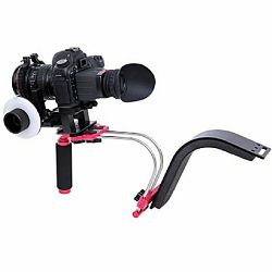 sevenoak-viewfinder-sk-vf02-30x-univerza-4897040880732_6.jpg