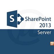 SharePointEntCAL 2013 SNGL OLP NL UsrCAL