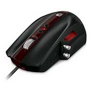 SideWinder X5 Mouse Win USB