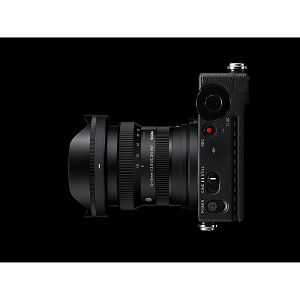 sigma-10-18mm-f28-dc-dn-c-sony-e-mount-sirokokutni-objektiv-31661-0085126207656_109517.jpg
