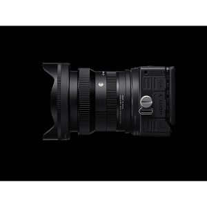 sigma-10-18mm-f28-dc-dn-c-sony-e-mount-sirokokutni-objektiv-33291-0085126207656_109518.jpg