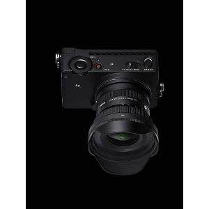 sigma-10-18mm-f28-dc-dn-c-sony-e-mount-sirokokutni-objektiv-48348-0085126207656_109516.jpg