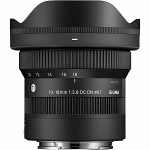 sigma-10-18mm-f28-dc-dn-c-sony-e-mount-sirokokutni-objektiv-69265-0085126207656_109515.jpg