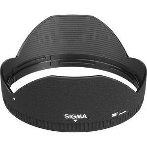 sigma-10-20-35-ex-dc-hsm-sony-alpha-10-2-03014310_4.jpg