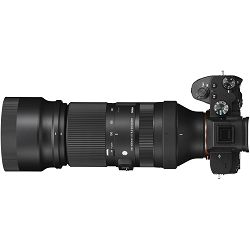 sigma-100-400mm-f-5-63-dg-dn-os-contempo-0085126750657_2.jpg