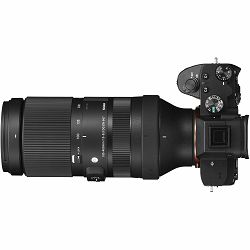 sigma-100-400mm-f-5-63-dg-dn-os-contempo-0085126750657_3.jpg
