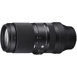sigma-100-400mm-f-5-63-dg-dn-os-contempo-0085126750695_2.jpg