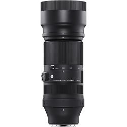 sigma-100-400mm-f-5-63-dg-dn-os-contempo-0085126750695_3.jpg