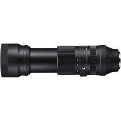 sigma-100-400mm-f-5-63-dg-dn-os-contempo-0085126750695_4.jpg