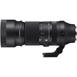 sigma-100-400mm-f-5-63-dg-dn-os-contempo-0085126750695_5.jpg