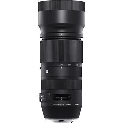 sigma-100-400mm-f-5-63-dg-os-hsm-contemp-729956_2.jpg