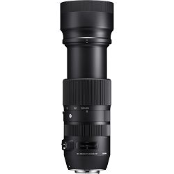 sigma-100-400mm-f-5-63-dg-os-hsm-contemp-729956_3.jpg