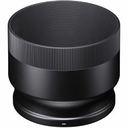 sigma-100-400mm-f-5-63-dg-os-hsm-contemp-729956_4.jpg