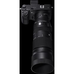 sigma-100-400mm-f-5-63-dg-os-hsm-contemp-729956_5.jpg