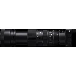 sigma-100-400mm-f-5-63-dg-os-hsm-contemp-729956_6.jpg