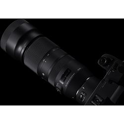 sigma-100-400mm-f-5-63-dg-os-hsm-contemp-729956_7.jpg