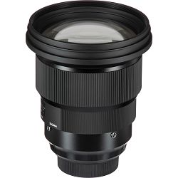 sigma-105mm-f-14-dg-hsm-art-objektiv-za--0085126259655_10.jpg