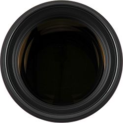 sigma-105mm-f-14-dg-hsm-art-objektiv-za--0085126259655_11.jpg