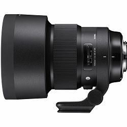 sigma-105mm-f-14-dg-hsm-art-objektiv-za--0085126259655_2.jpg