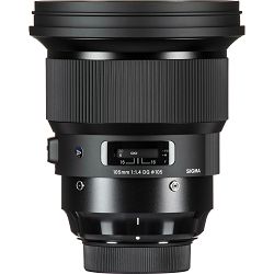 sigma-105mm-f-14-dg-hsm-art-objektiv-za--0085126259655_3.jpg