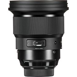 sigma-105mm-f-14-dg-hsm-art-objektiv-za--0085126259655_4.jpg