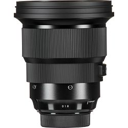 sigma-105mm-f-14-dg-hsm-art-objektiv-za--0085126259655_5.jpg