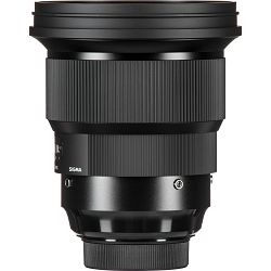 sigma-105mm-f-14-dg-hsm-art-objektiv-za--0085126259655_6.jpg