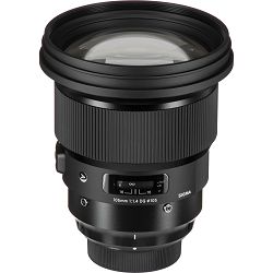 sigma-105mm-f-14-dg-hsm-art-objektiv-za--0085126259655_7.jpg